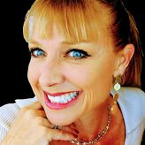 Lina Verderese