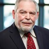 Charlie Young