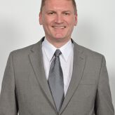 Peter Nowik