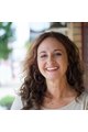 Susan J Remar