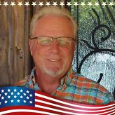 Michael 'Scott; Foster