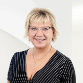 Jani Summers