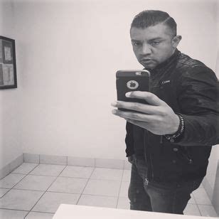 Gabriel Albanez