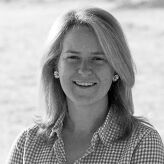Audrey L. Williams