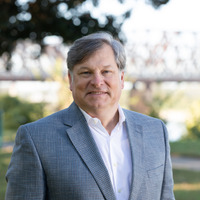 Hank Martin, SIOR