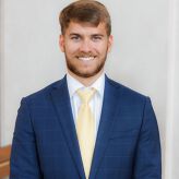Grant Smith