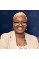 Marilyn L Thomas-Burks