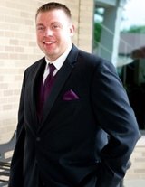 John M Wyant