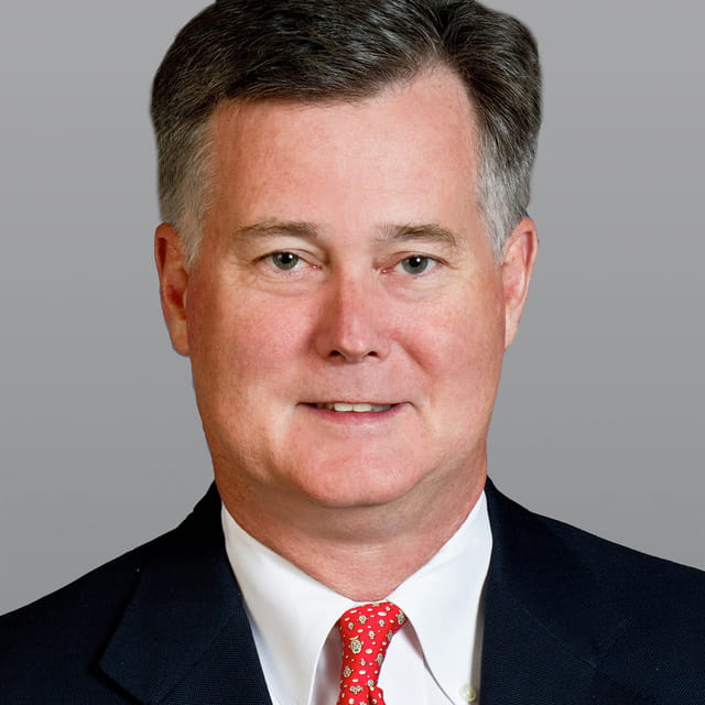 Kevin J. McGloon