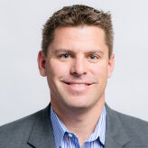 Steffan Braunlich