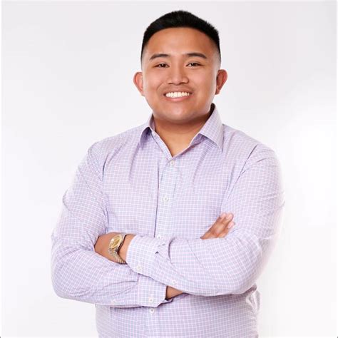 Charles B. Velasco