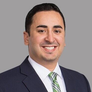 Luis Garza