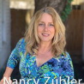 Nancy Zubler Turner