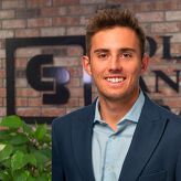 Mike Pizzagoni