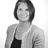 Trina Zais