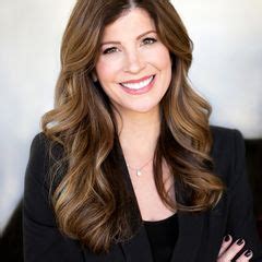 Nancy Collias