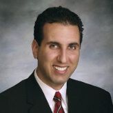 Vince Kalachian