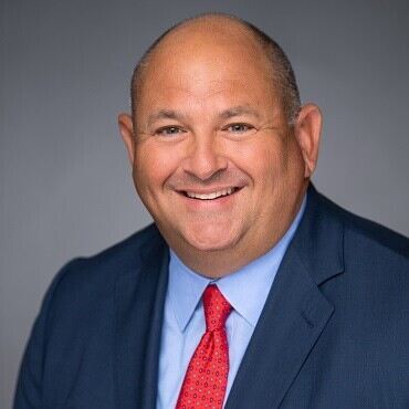 Chris Coccaro