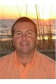 Scott Nealy