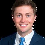 Chris Godfrey
