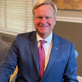 William J. McMillan Jr.