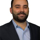 Mike Brombacher