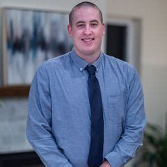 Caleb Atkinson