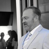 Jeff Woodruff