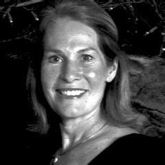 Rebecca Bloom