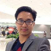 Khaing Naing