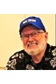 Gary Peters