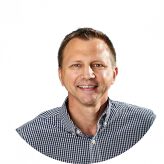 Mike Royal