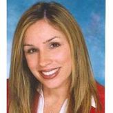 Darlene Summerlin