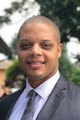 PRENTICE WILLIAMS