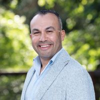 Jonathan G. Hanhan