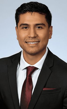 Sean Kim