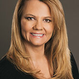 Melissa White-Holtermann