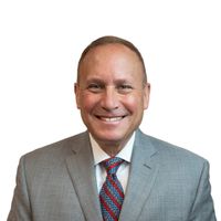 Steve Eisenshtadt