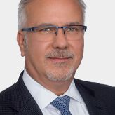 Todd Jurek