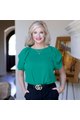 Carrie DeWeese