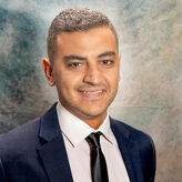 Meshel Abdelsayed