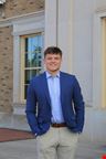 Ben Lashaway