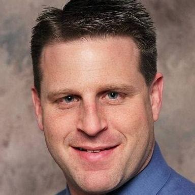Scott Graby