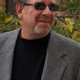Robert Zimorino