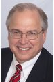 William Restmeyer
