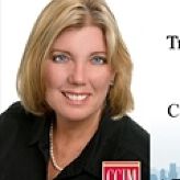 Trish Leisner