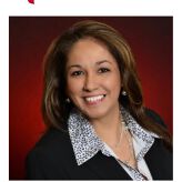 Diane Galicia