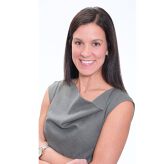 Mary Derman