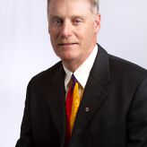 Brien Terry