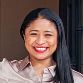 Johnna Johnson